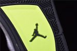 Air Jordan 4 Se ¡°Neon¡± Ct5342-007