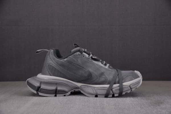 Sneaker 3xl 31000009