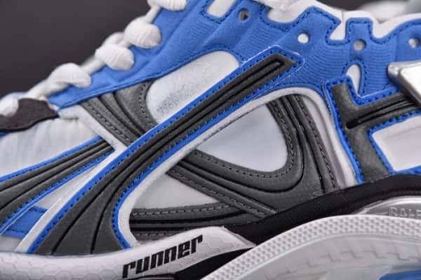 Sneaker Runner 5000172