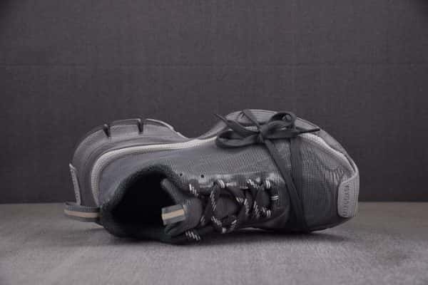 Sneaker 3xl 31000009