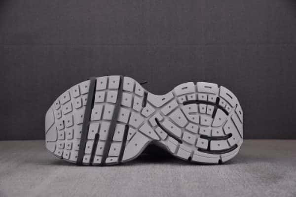 Sneaker 3xl 31000009