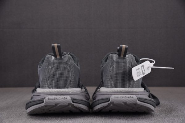 Sneaker 3xl 31000009