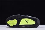 Air Jordan 4 Se ¡°Neon¡± Ct5342-007