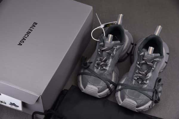 Sneaker 3xl 31000009