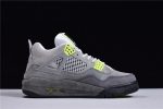 Air Jordan 4 Se ¡°Neon¡± Ct5342-007