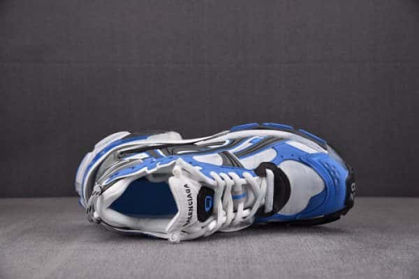 Sneaker Runner 5000172