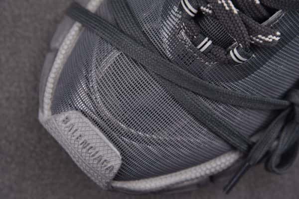 Sneaker 3xl 31000009