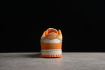 Nike Dunk Low Safari Kumquat Dr0156-800