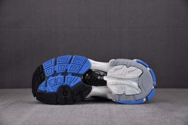 Sneaker Runner 5000172