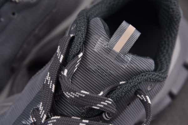 Sneaker 3xl 31000009