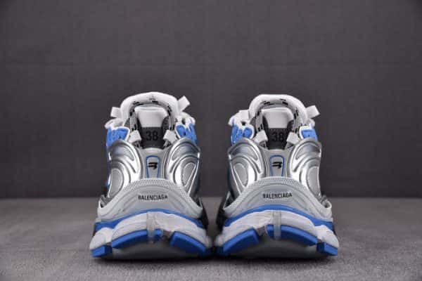 Sneaker Runner 5000172