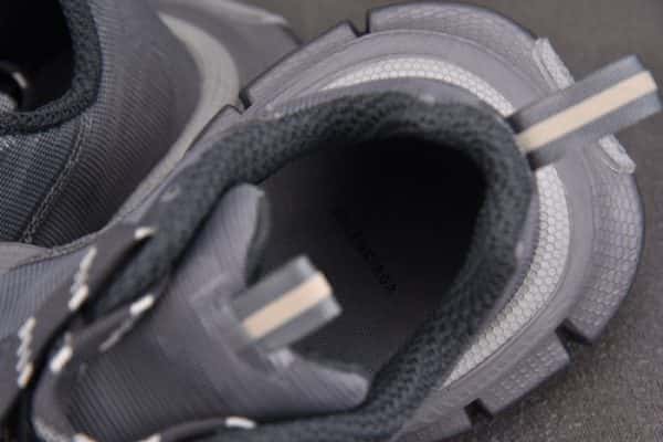 Sneaker 3xl 31000009