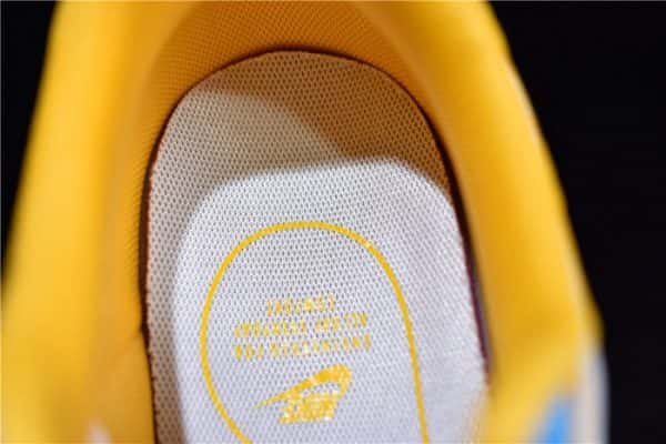 Nike Air Force 1 Low Se Aa0287-104