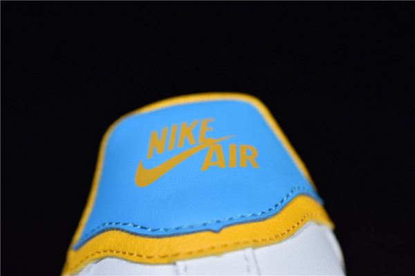 Nike Air Force 1 Low Se Aa0287-104