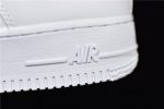 Nike Air Force 1 Low Se Aa0287-104