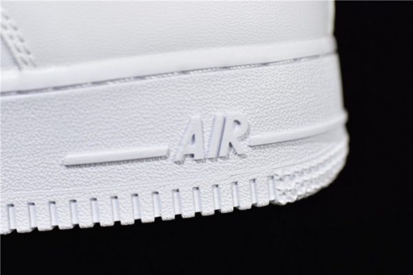 Nike Air Force 1 Low Se Aa0287-104