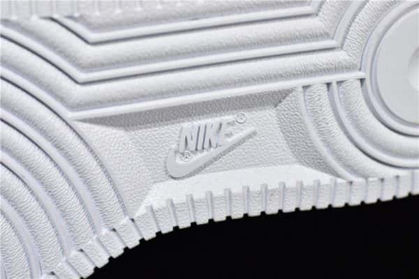 Nike Air Force 1 Low Se Aa0287-104