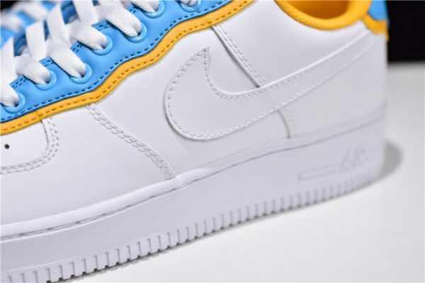 Nike Air Force 1 Low Se Aa0287-104