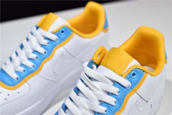 Nike Air Force 1 Low Se Aa0287-104