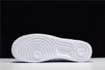 Nike Air Force 1 Low Se Aa0287-104
