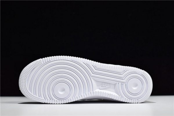 Nike Air Force 1 Low Se Aa0287-104