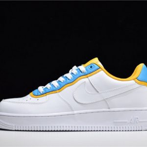 Nike Air Force 1 Low Se Aa0287-104
