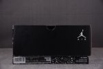 Air Jordan 6 ¡°Reverse Oreo¡± Ct8529-112