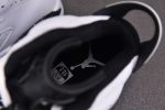Air Jordan 6 ¡°Reverse Oreo¡± Ct8529-112