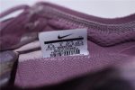 Air Vapormax 2019 Plum Chalk Ar6632-500