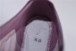 Air Vapormax 2019 Plum Chalk Ar6632-500