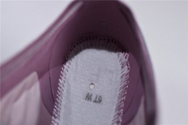 Air Vapormax 2019 Plum Chalk Ar6632-500