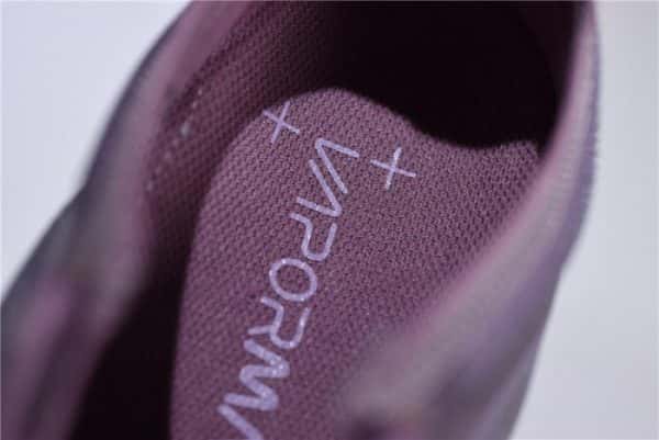 Air Vapormax 2019 Plum Chalk Ar6632-500