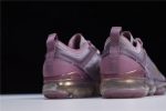 Air Vapormax 2019 Plum Chalk Ar6632-500