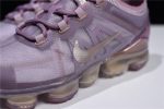 Air Vapormax 2019 Plum Chalk Ar6632-500