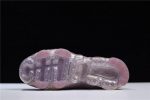 Air Vapormax 2019 Plum Chalk Ar6632-500