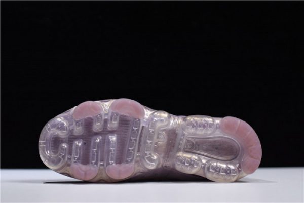 Air Vapormax 2019 Plum Chalk Ar6632-500