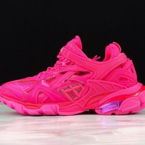 Sneaker Tess.S.Gomma 4.0 4000011