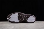 Air Jordan 12 Retro Sp A Ma Mani¨¦re White Dv6989-100