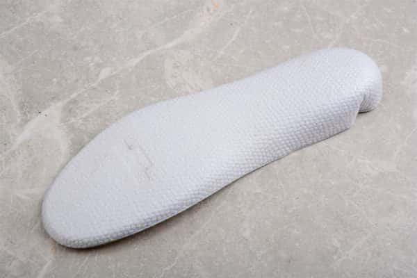 Nike Zoom Kobe 6 Tb Yellow 454142-700