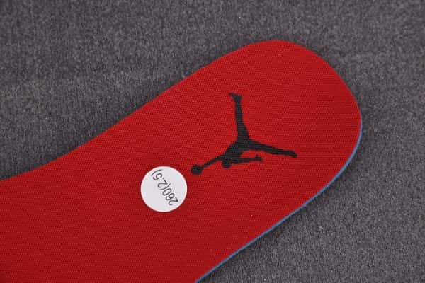 Air Jordan 1 Low Light Smoke Grey 553558-030