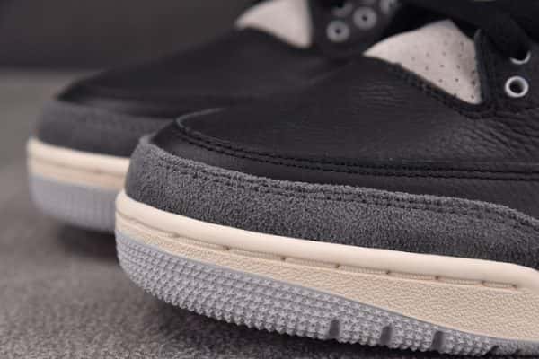 Air Jordan 3 OG ¡°Rare Air¡± IB8967-004