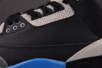 Air Jordan 3 OG ¡°Rare Air¡± IB8967-004