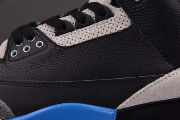 Air Jordan 3 OG ¡°Rare Air¡± IB8967-004