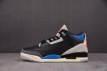 Air Jordan 3 OG ¡°Rare Air¡± IB8967-004