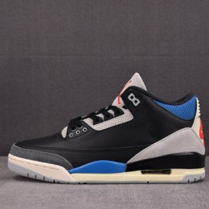 Air Jordan 3 OG ¡°Rare Air¡± IB8967-004