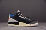 Air Jordan 3 OG ¡°Rare Air¡± IB8967-004