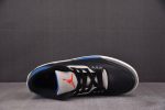 Air Jordan 3 OG ¡°Rare Air¡± IB8967-004