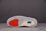 Air Jordan 3 OG ¡°Rare Air¡± IB8967-004