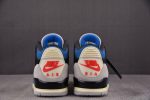 Air Jordan 3 OG ¡°Rare Air¡± IB8967-004