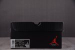 Air Jordan 3 OG ¡°Rare Air¡± IB8967-004